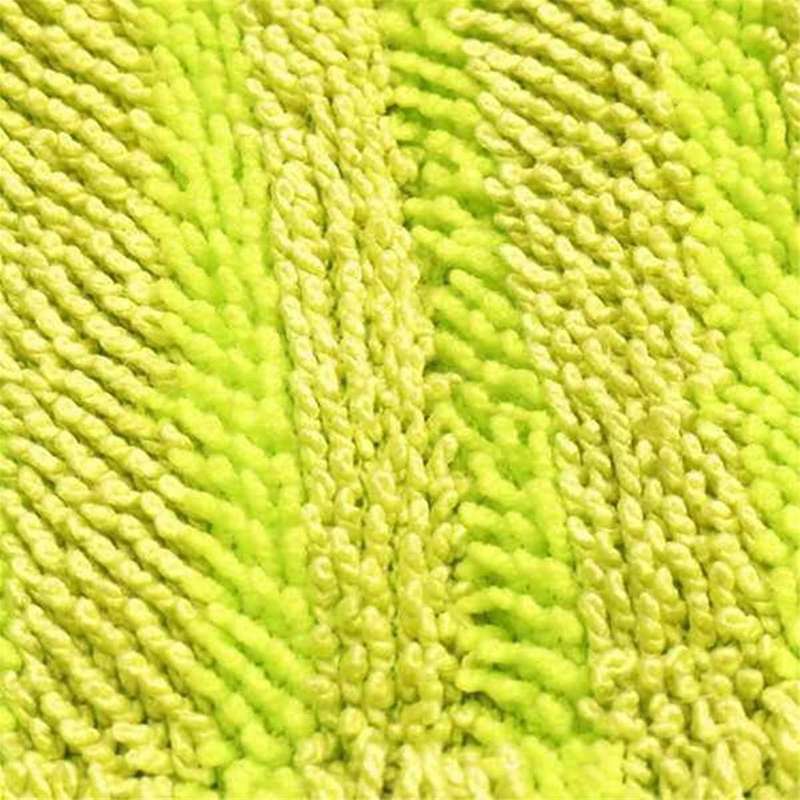 for Steam Twister Replacement Pads - 10Pcs Microfibre Pads for Steam Twister Steam Cleaner - for Al