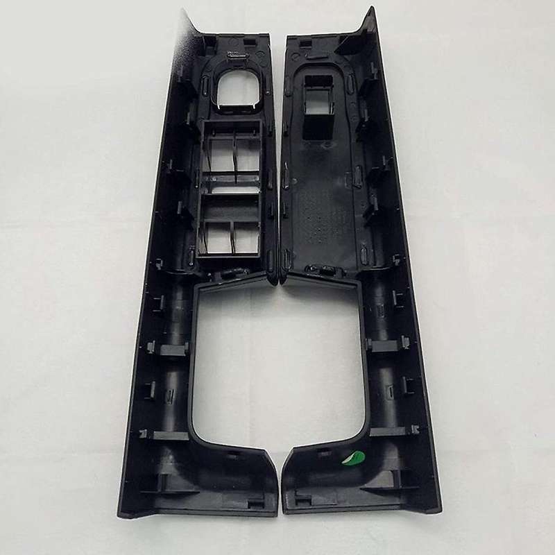 for Superb 2007-2014 Door Handle,Front Left Door Armrest Box,Driver Side Inner Handle Frame,the Lift