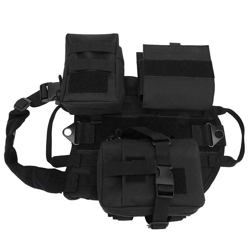 for Super 73 S1/s2/r/z Battery Frame Bag, Multiple Pockets Multifunctional Tool Storage Bag Motorcyc