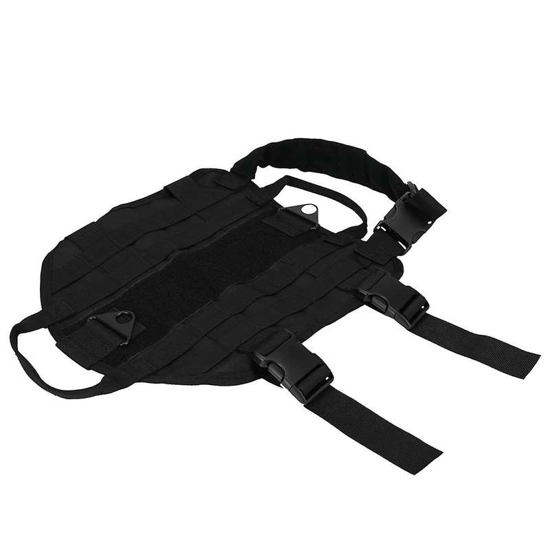for Super 73 S1/s2/r/z Battery Frame Bag, Multiple Pockets Multifunctional Tool Storage Bag Motorcyc