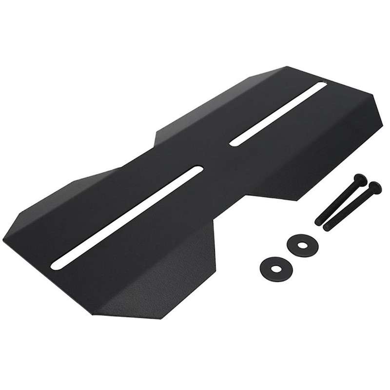 for Super 73 S1 S2 Rx Middle , Motorcycle Middle Mud Guard Mudguard Accessories