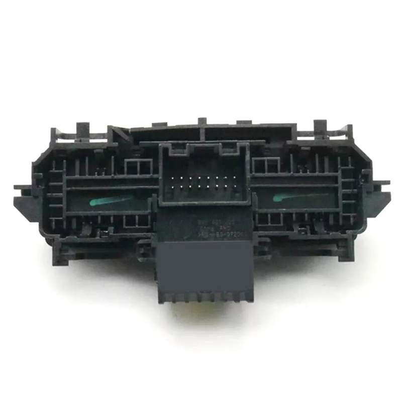for Superb 3 2016 -2022 Parking Brake Switch Electronic Handbrake Brake Switch 3V0927225B 3V0 927 22