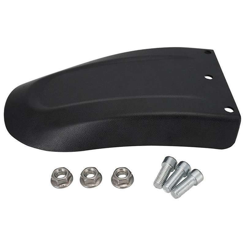 for Super 73 Super 73 S1 S2 RX Front , Motorcycle Front Mudguard Mud Guard Electric Bike Accessories