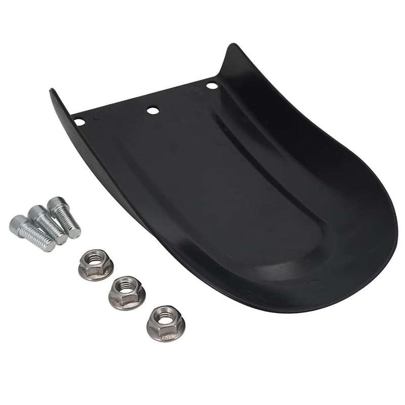 for Super 73 Super 73 S1 S2 RX Front , Motorcycle Front Mudguard Mud Guard Electric Bike Accessories