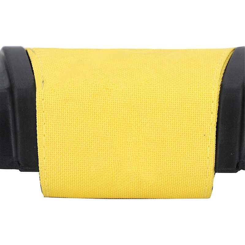 for Surron Sur-ron Ultra Bee Motorcycle Handlebar Pad Handle Bar Pad Chest Protector Pad Accessorie
