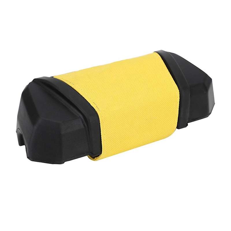 for Surron Sur-ron Ultra Bee Motorcycle Handlebar Pad Handle Bar Pad Chest Protector Pad Accessorie