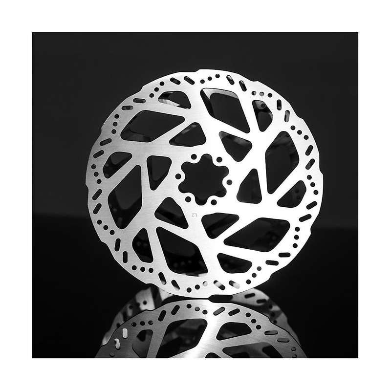 for Surron Sur-ron Motorcycle Aluminum Rear Brake Disc Rotors About Light Bee X 2.1mm Dirt Bike Ele