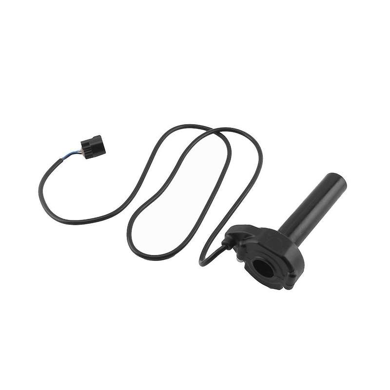 for Surron Parts About Sur Ron Light Bee X Throttle Electronic Pull Turn Grip Sur-ron Handle Handle