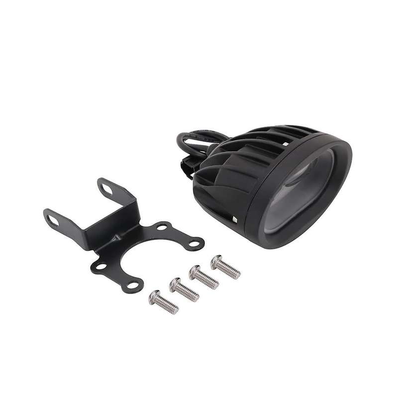 for Surron Light Bee X/s X260/x160 Headlight, Motorcycle Led Head Light Assembly Accessories