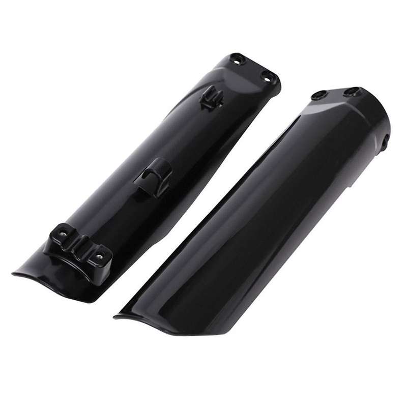 for Surron UltraBee Sur-Ron Ultra Bee Fork Cover, Motorcycle Front Fork Guard Cover Guard Protection