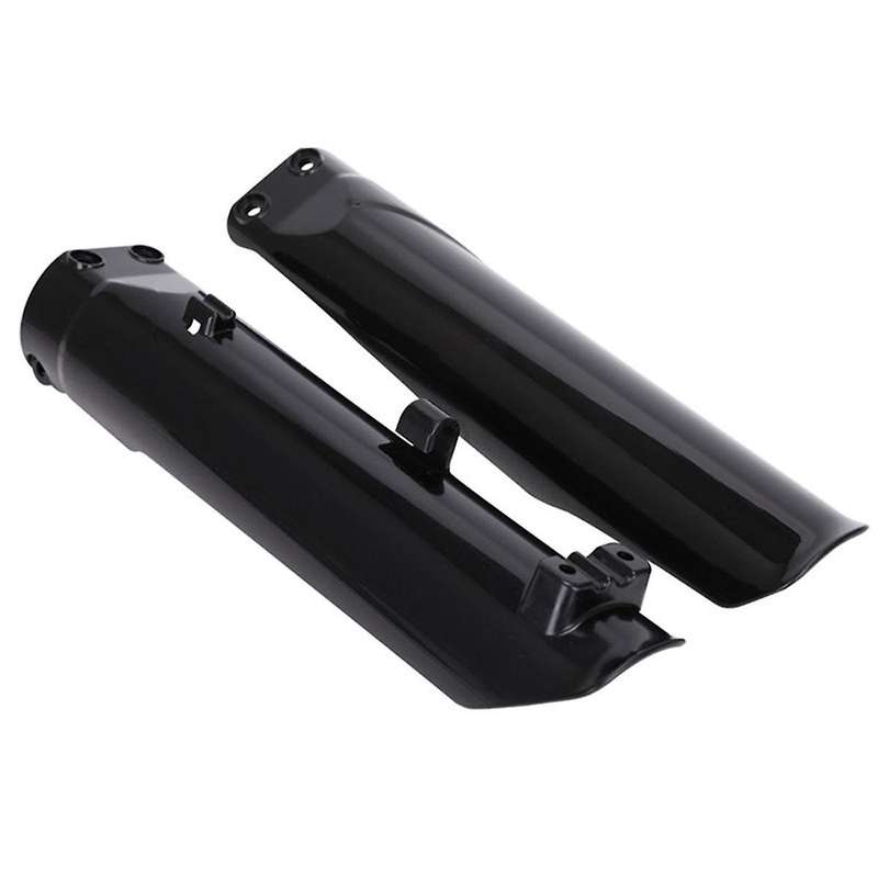 for Surron UltraBee Sur-Ron Ultra Bee Fork Cover, Motorcycle Front Fork Guard Cover Guard Protection