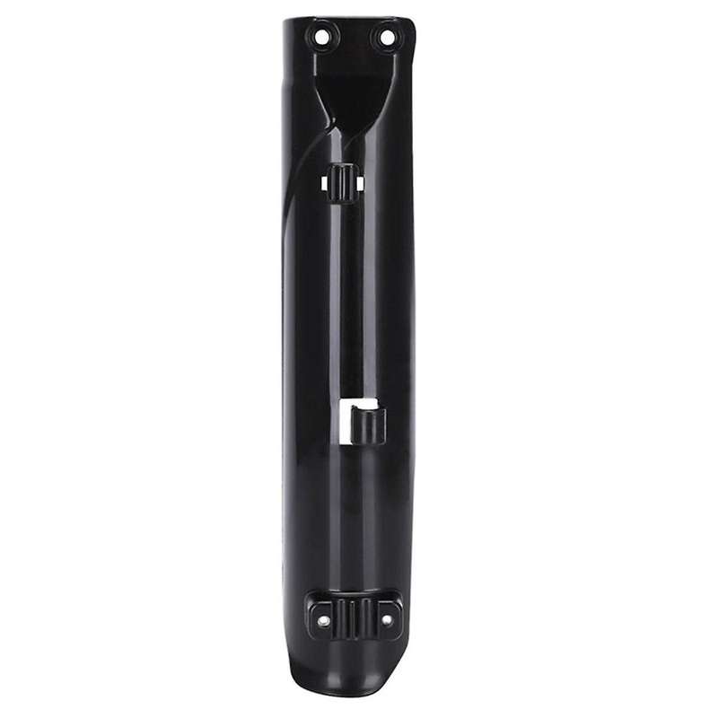 for Surron UltraBee Sur-Ron Ultra Bee Fork Cover, Motorcycle Front Fork Guard Cover Guard Protection