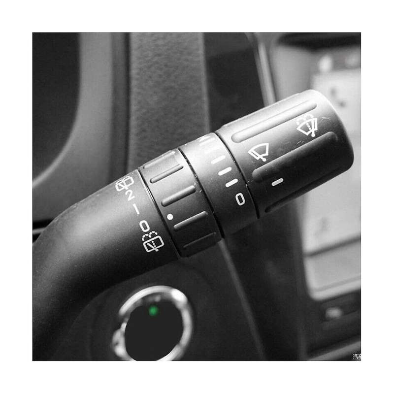 for SUV Truck Windshield Wiper Switch New DB5Z-17A553-AB DB5Z17A553AB
