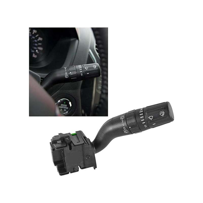 for SUV Truck Windshield Wiper Switch New DB5Z-17A553-AB DB5Z17A553AB