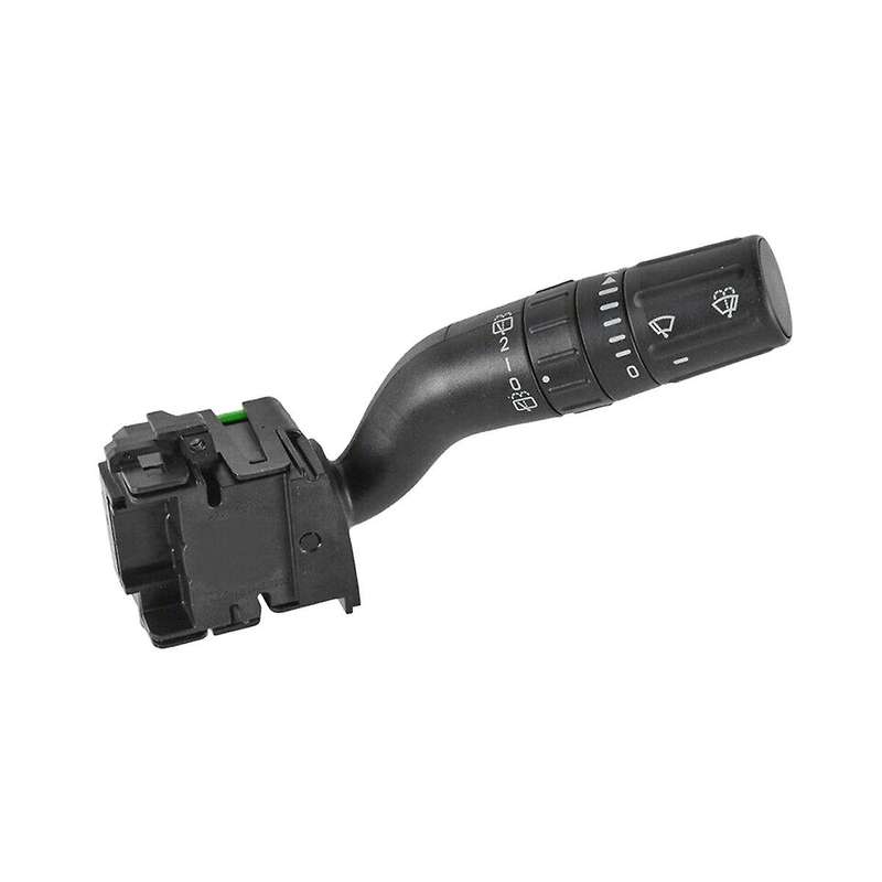 for SUV Truck Windshield Wiper Switch New DB5Z-17A553-AB DB5Z17A553AB