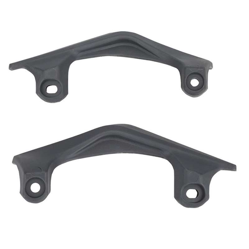 for SurRon UltraBee Passenger Handle, Rear Armrest for Surron Ultra Bee Electronic Dirt Pit Bike Le
