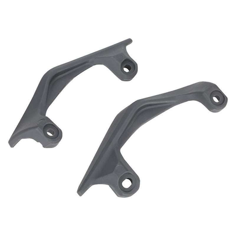 for SurRon UltraBee Passenger Handle, Rear Armrest for Surron Ultra Bee Electronic Dirt Pit Bike Le
