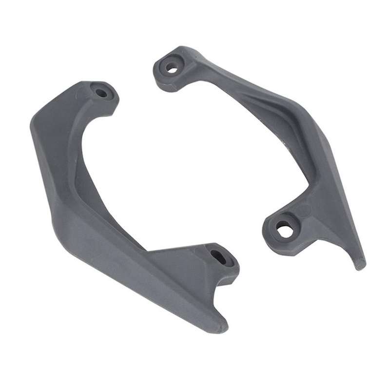 for SurRon UltraBee Passenger Handle, Rear Armrest for Surron Ultra Bee Electronic Dirt Pit Bike Le