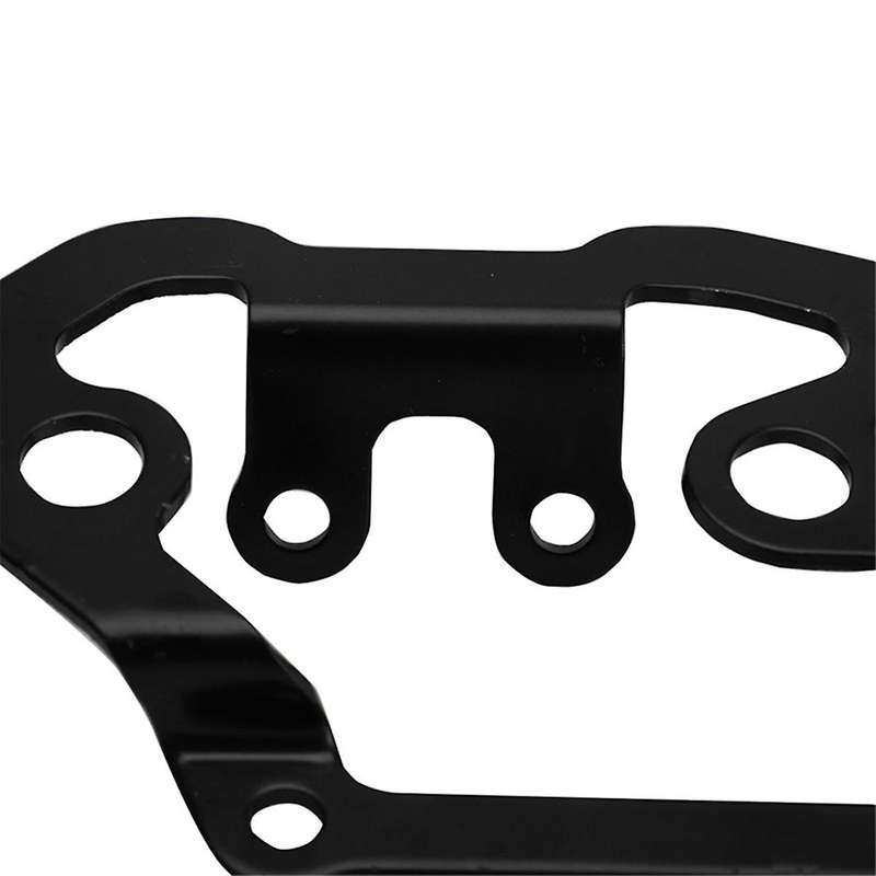 for Surron Ultrabee Speedometer Bracket, Display Bracket for Sur-ron Ultra Bee Dashboard Holder Mou