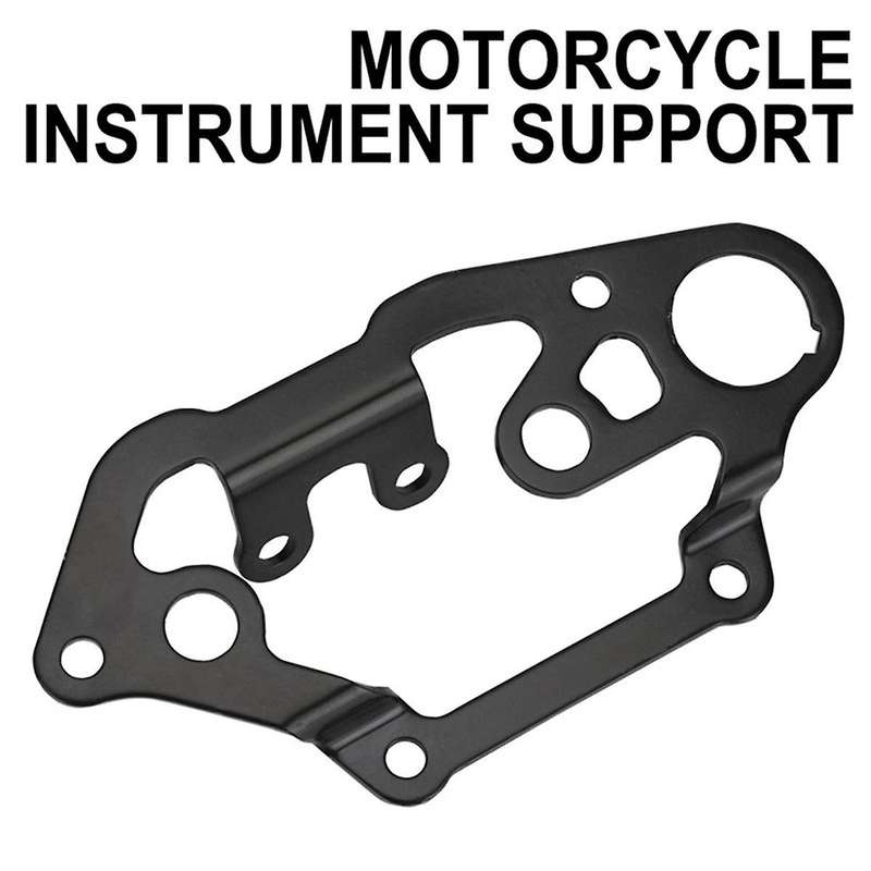 for Surron Ultrabee Speedometer Bracket, Display Bracket for Sur-ron Ultra Bee Dashboard Holder Mou