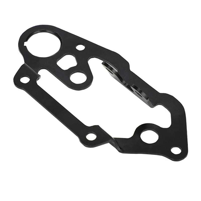 for Surron Ultrabee Speedometer Bracket, Display Bracket for Sur-ron Ultra Bee Dashboard Holder Mou