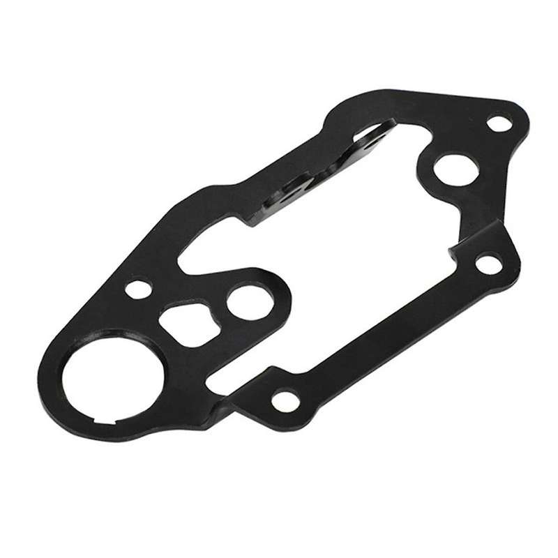 for Surron Ultrabee Speedometer Bracket, Display Bracket for Sur-ron Ultra Bee Dashboard Holder Mou