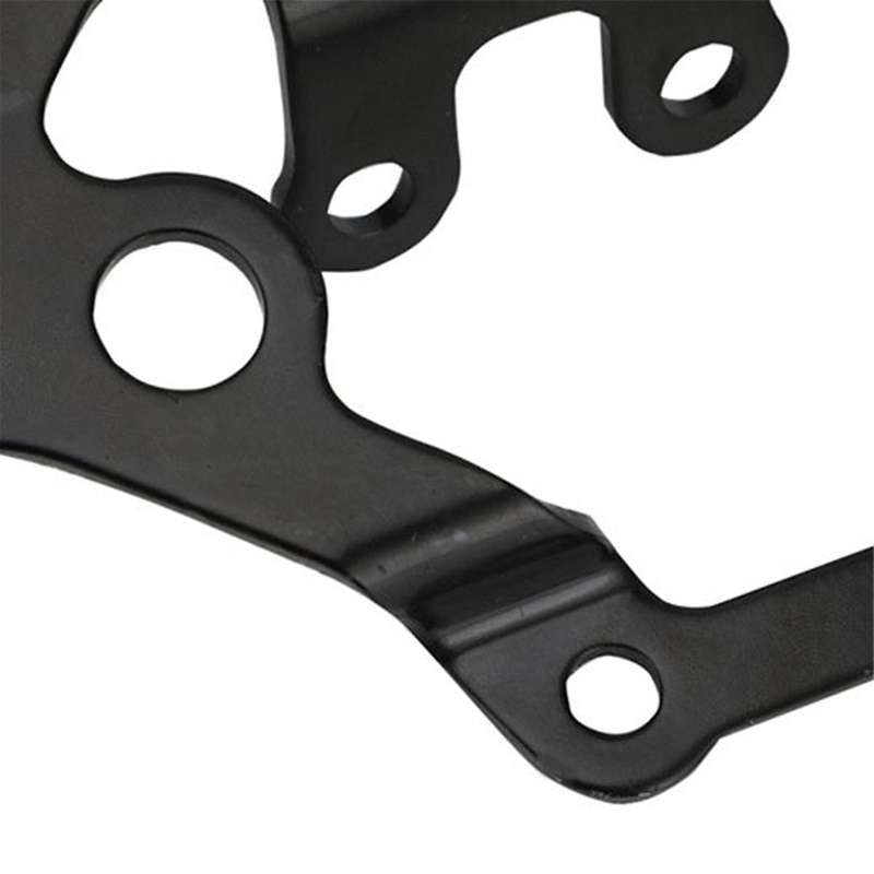 for Surron Ultrabee Speedometer Bracket, Display Bracket for Sur-ron Ultra Bee Dashboard Holder Mou