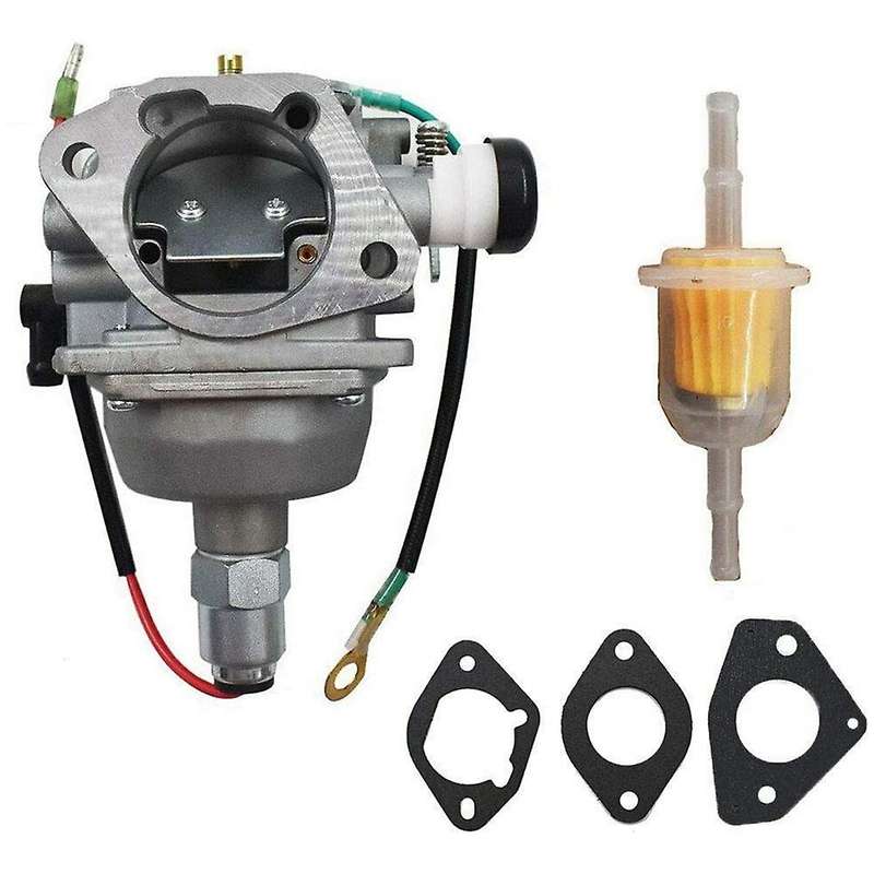 for SV830 SV740 SV735 SV730 SV725 Replacement 32 85 3 12-S 32-853-08 32-853-06 32-853-04 32-853-08-S