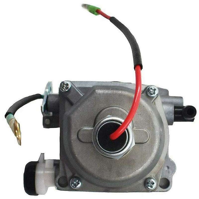 for SV830 SV740 SV735 SV730 SV725 Replacement 32 85 3 12-S 32-853-08 32-853-06 32-853-04 32-853-08-S