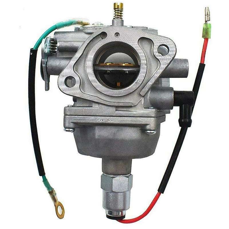 for SV830 SV740 SV735 SV730 SV725 Replacement 32 85 3 12-S 32-853-08 32-853-06 32-853-04 32-853-08-S