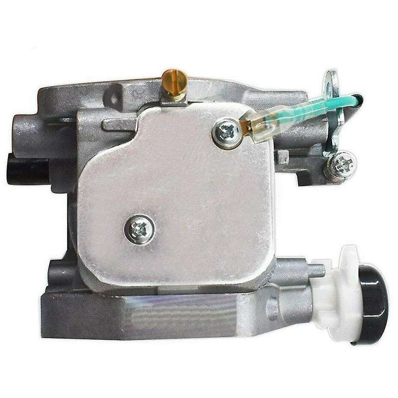 for SV830 SV740 SV735 SV730 SV725 Replacement 32 85 3 12-S 32-853-08 32-853-06 32-853-04 32-853-08-S