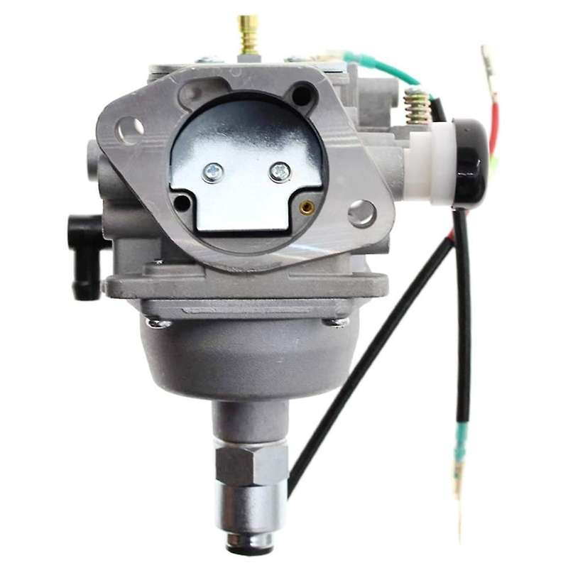 for SV830 SV740 SV735 SV730 SV725 Replacement 32 85 3 12-S 32-853-08 32-853-06 32-853-04 32-853-08-S