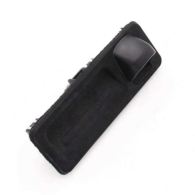 for Switch Trunk Lid Lock Trunk Lid Lock Handle Switch 81260B10104X