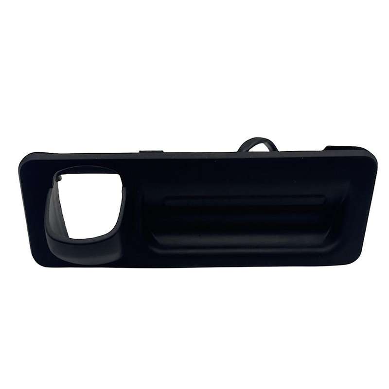 for Switch Trunk Lid Lock Trunk Lid Lock Handle Switch 81260B10104X