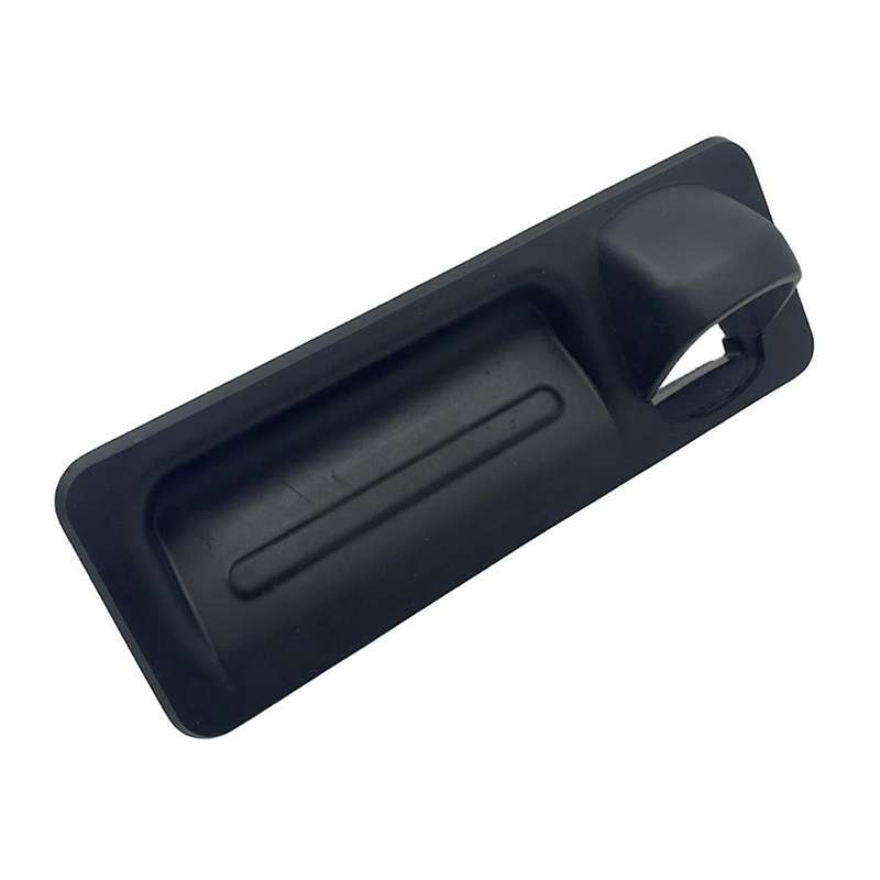 for Switch Trunk Lid Lock Trunk Lid Lock Handle Switch 81260B10104X