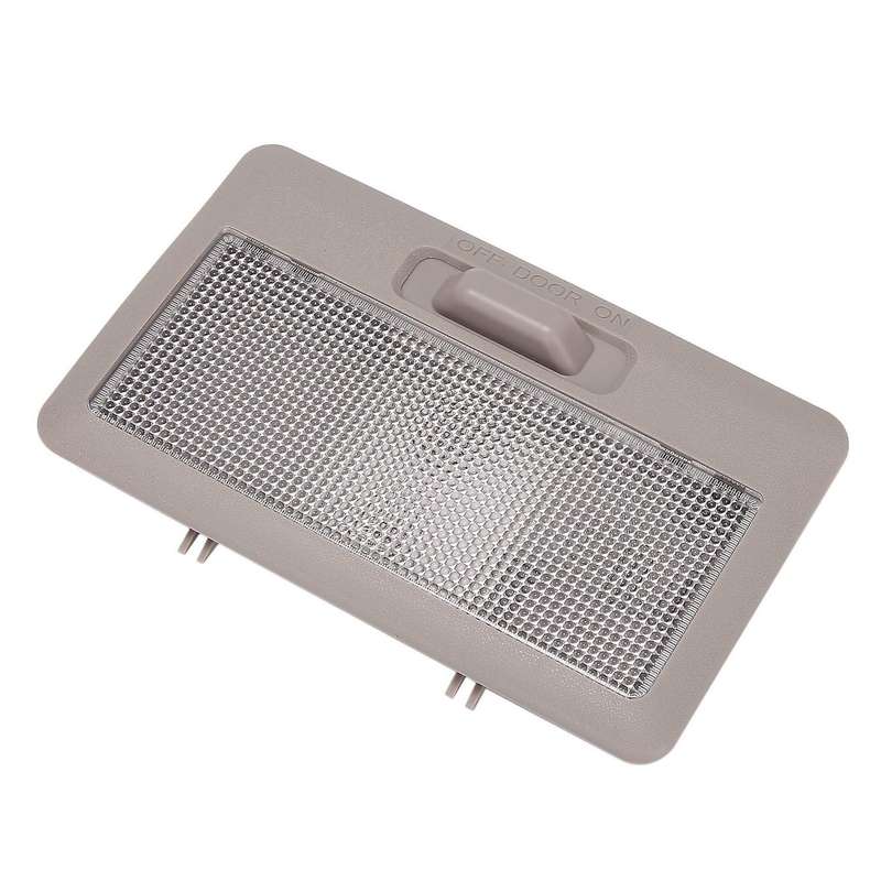 for SX4 Swift Car Dome Light Lamp Reading Light