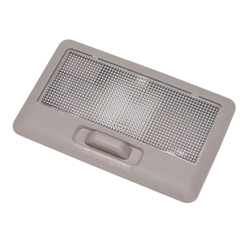 for SX4 Swift Car Dome Light Lamp Reading Light
