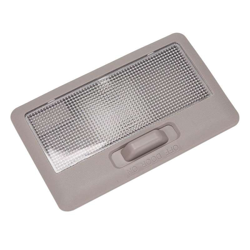 for SX4 Swift Car Dome Light Lamp Reading Light