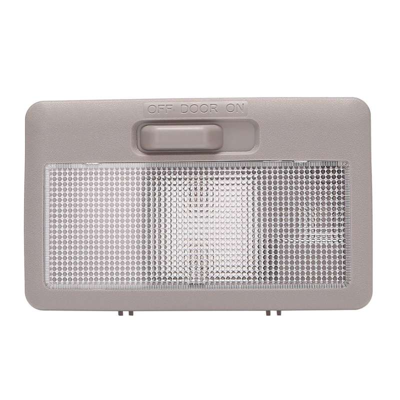 for SX4 Swift Car Dome Light Lamp Reading Light