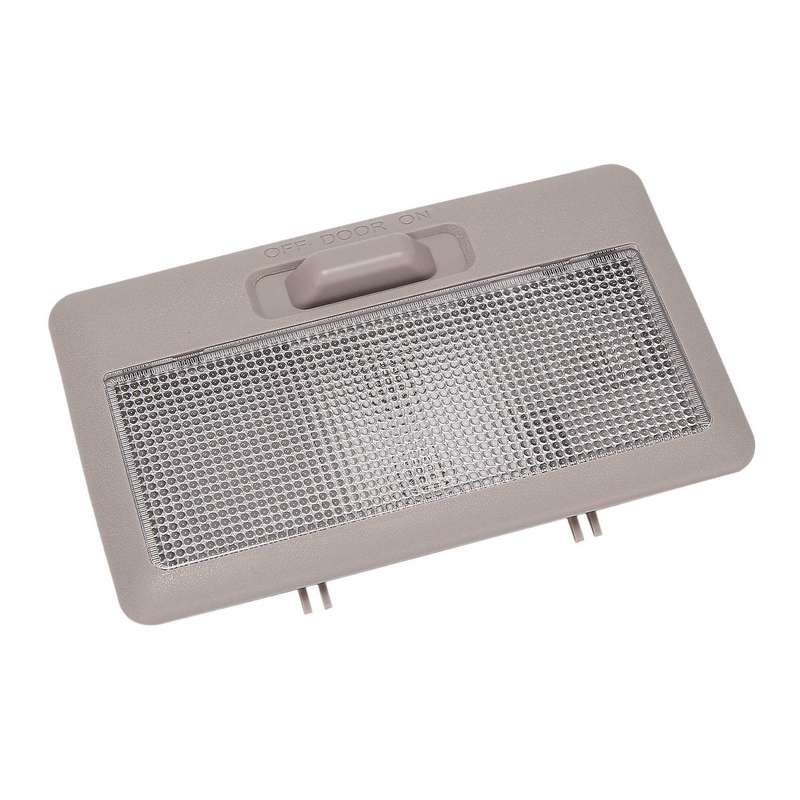 for SX4 Swift Car Dome Light Lamp Reading Light