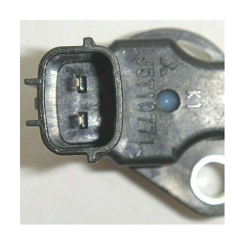 for Swift Wagon Crankshaft Position Sensor 33220-70e00 J5t10771