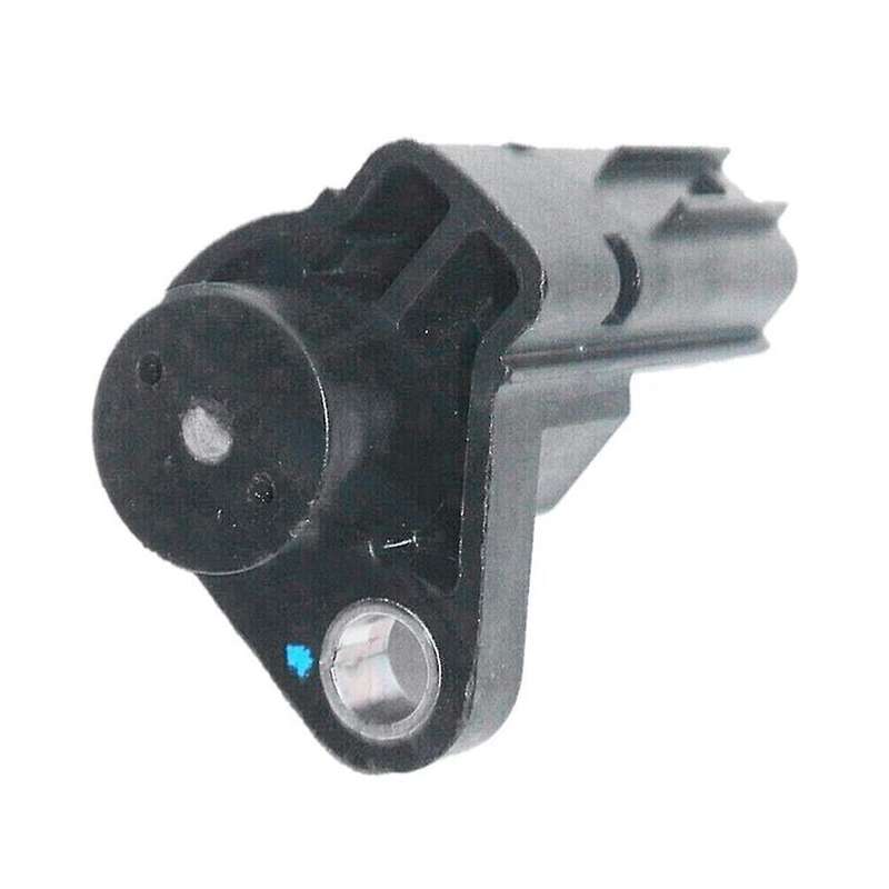 for Swift Wagon Crankshaft Position Sensor 33220-70e00 J5t10771