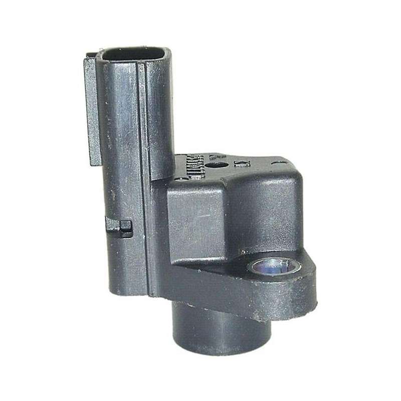 for Swift Wagon Crankshaft Position Sensor 33220-70e00 J5t10771