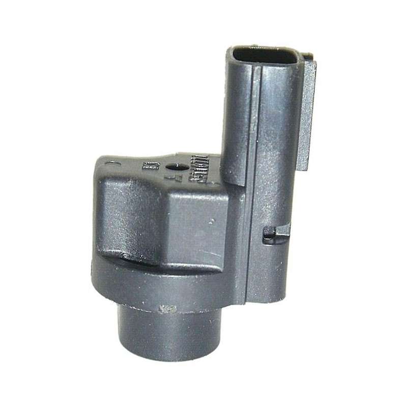 for Swift Wagon Crankshaft Position Sensor 33220-70e00 J5t10771