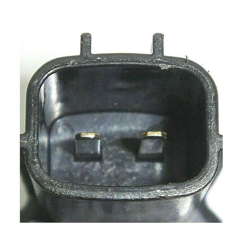for Swift Wagon Crankshaft Position Sensor 33220-70e00 J5t10771