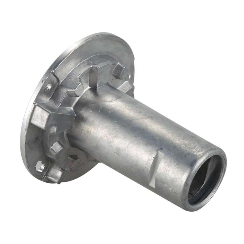 for T5 T6 for Transporter Wing Mirror Bracket Bearing Inner Bush L/R