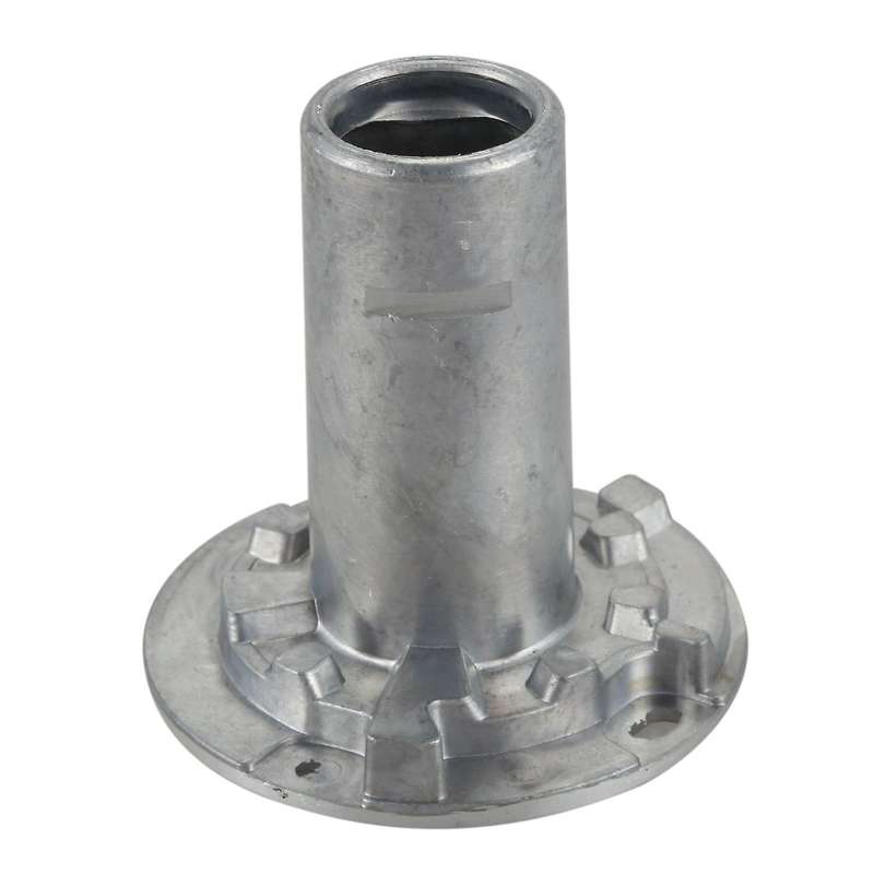 for T5 T6 for Transporter Wing Mirror Bracket Bearing Inner Bush L/R