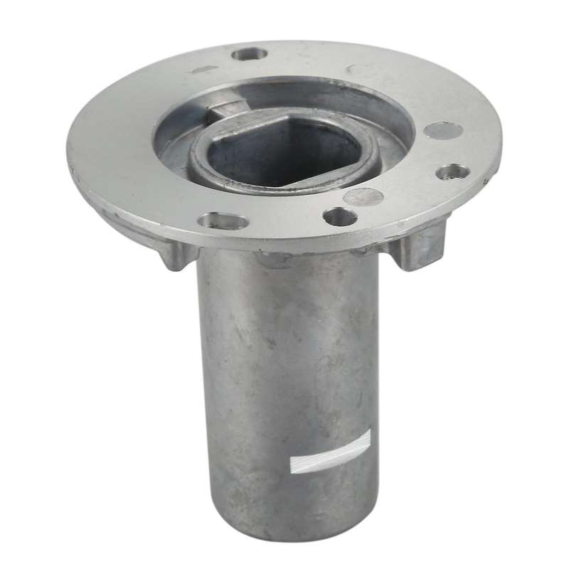 for T5 T6 for Transporter Wing Mirror Bracket Bearing Inner Bush L/R