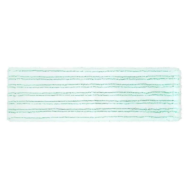 for System XL Mop Flat Replacement Head Mini Fibre Floor Cleaning Mop Microfiber Mop Pads Wet or Dry