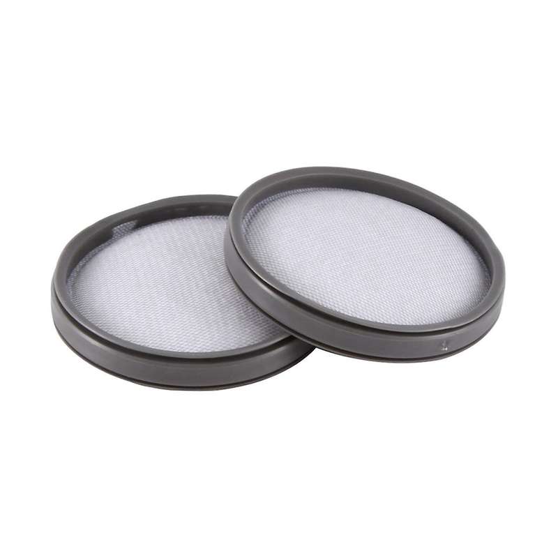 for T10 T20 T30 Vacuum Cleaner Spare Parts Pre-Filter for G9 G10 Vacuum Cleaner Spare Parts Accessor